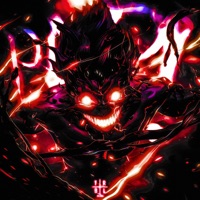 PAP! - Single - Punic