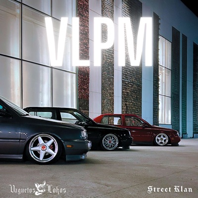 VLPM - Single