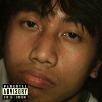 turn this bitch up - Cluto