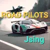 Road Pilots