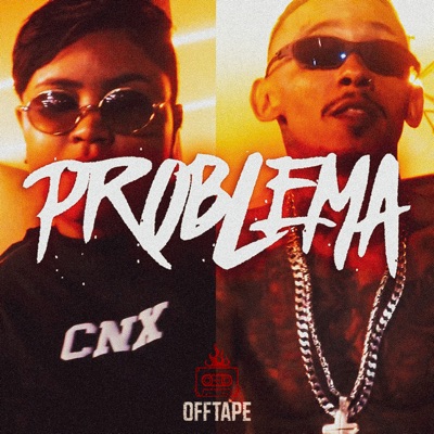 Problema - Single