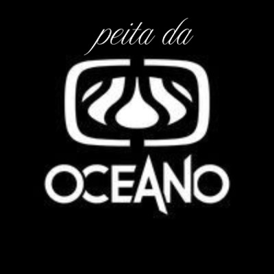 Peita da Oceano - Single