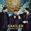 Yüzsüz Yürek