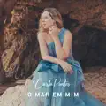 CARLA  PONTES  _  O Mar em Mim