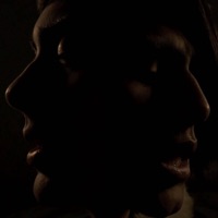 Un Problema Mas Honesto (feat. salas flaco) - Single - EmiW