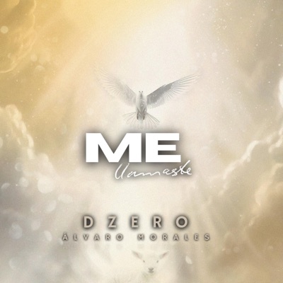 Me llamaste - Single