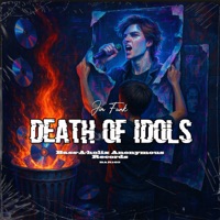 Death of Idols - Jim Funk