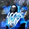 Young Dolph - AceLoco lyrics