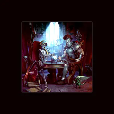 Listen to Jagex Audio Team, watch music videos, read bio, see tour dates & more!
