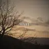 What If