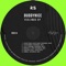 Humble (Redemial Mix) - Buddynice lyrics