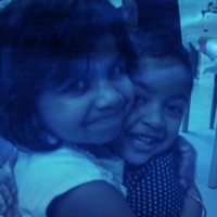 Peaceinlifecomes2mrw - EP - SUGS