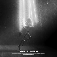 AĞLA AĞLA - Single - seco