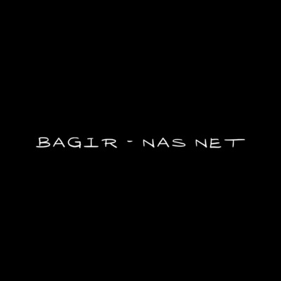 Nas Net - Single