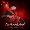 Se Murió De Amor