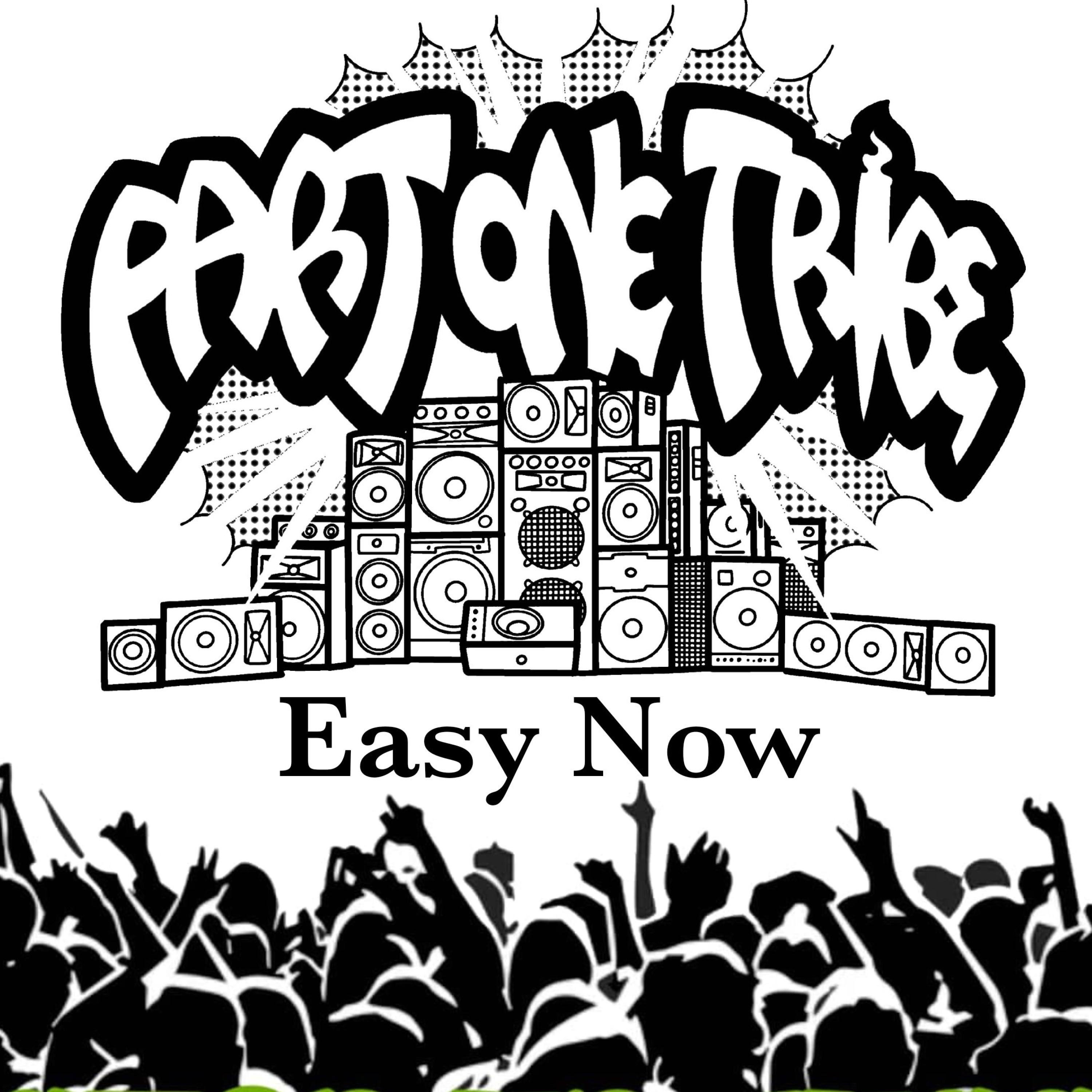 Easy Now - Single