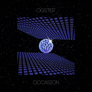 Modulation