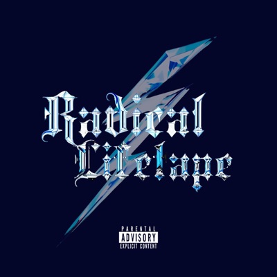 Radical Lifetape