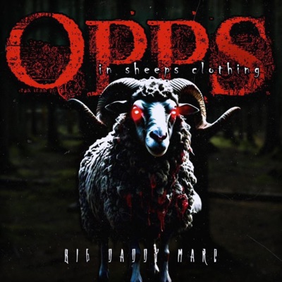 Opps In Sheep's Clothing - Single