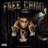Free Chimi