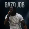 Job