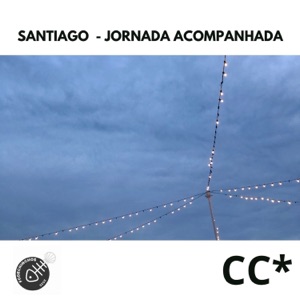 A Chegada (Instrumental)