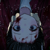 ⚠ 𝚆 𝙰 𝚁 𝙽 𝙸 𝙽 𝙶 ⚠ - Tsumikusa