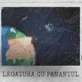 Legatura Cu Pamantul
