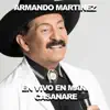 12 SI ASI ERA QUE TU QUERIAS MIRARME LO CONSEGUISTE (En Vivo)