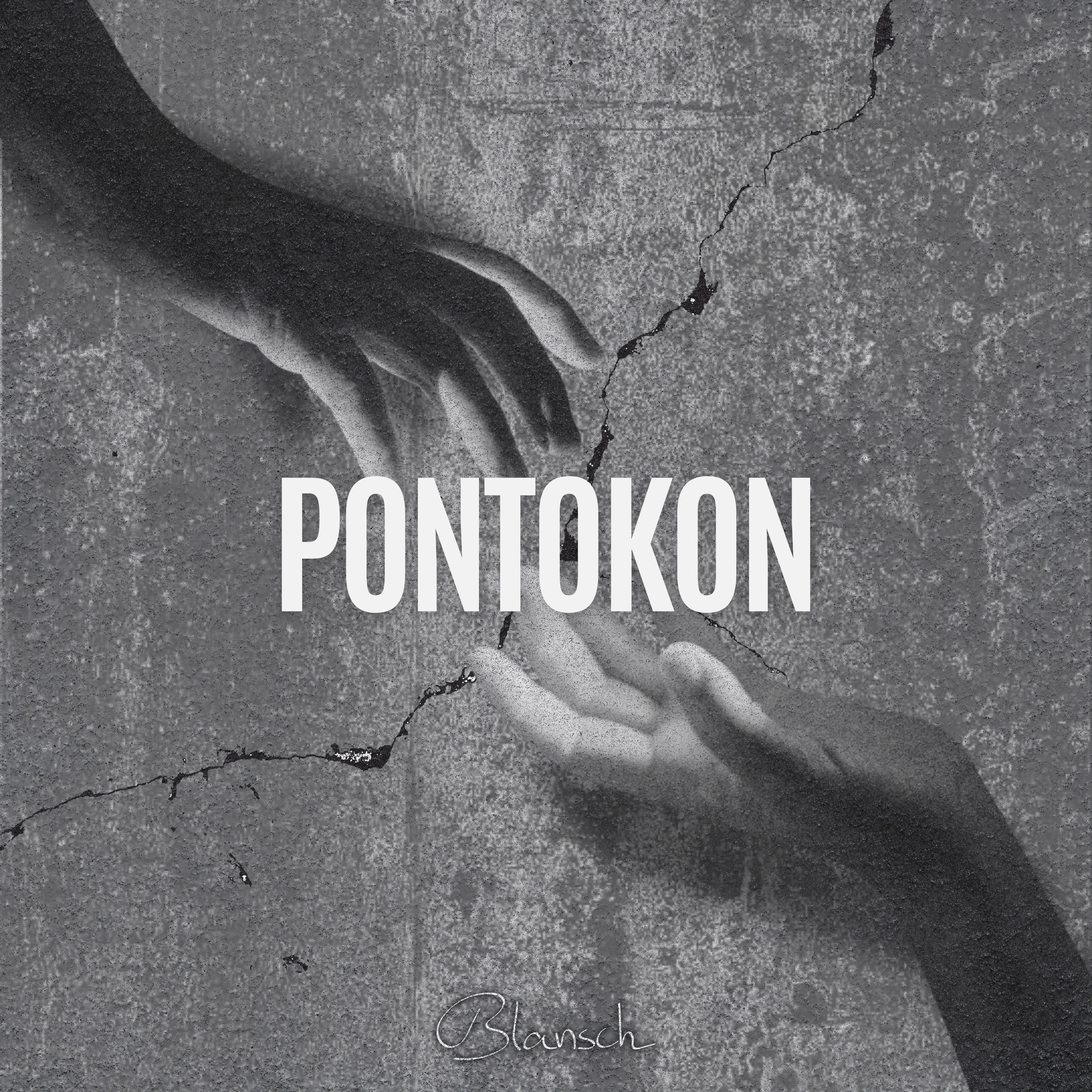 Pontokon - Single