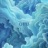 Mystic (Rain)