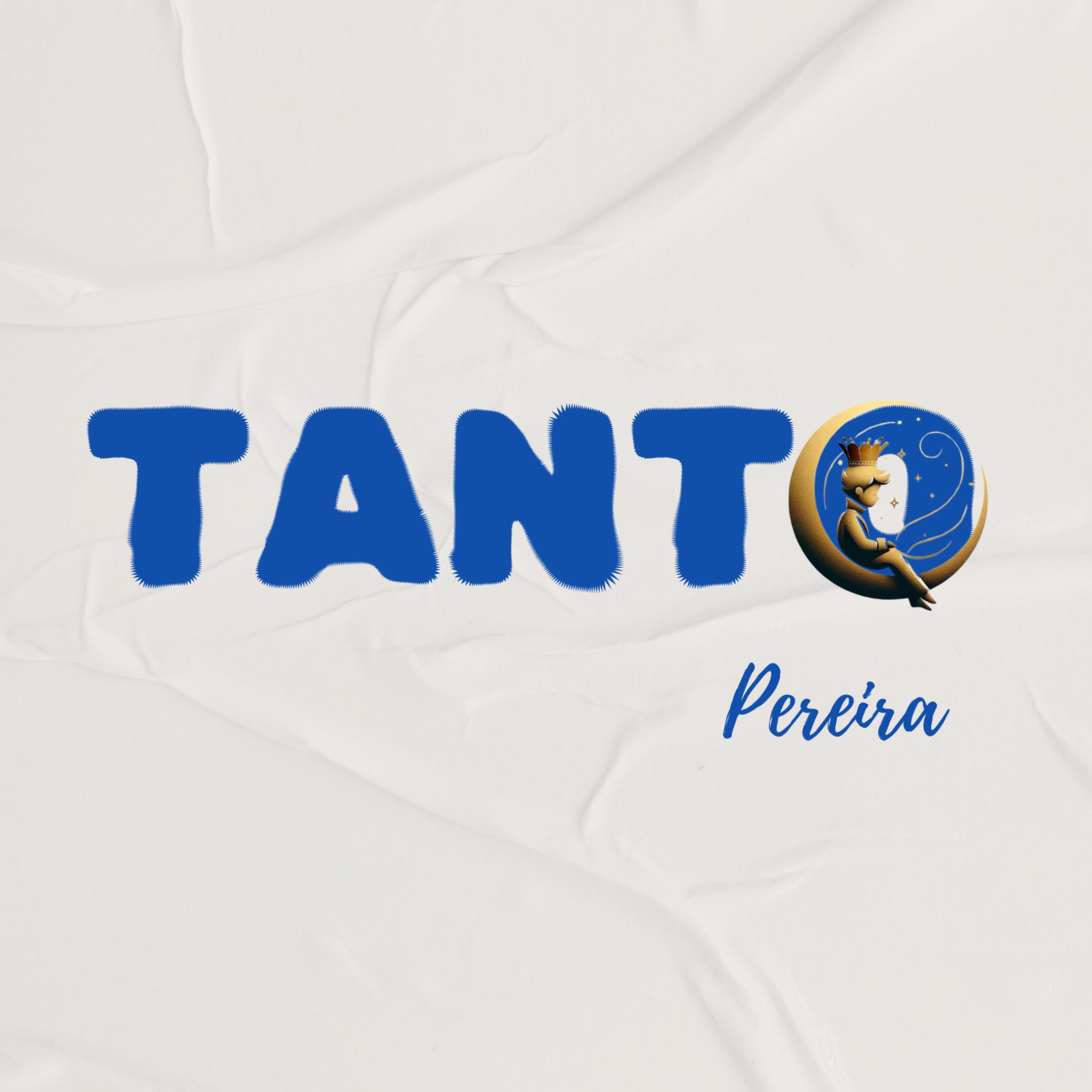 Tanto - Single