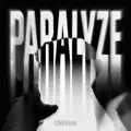Paralyze