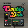 Cumbia Meets Dub - EP - The Silly Tang