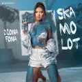 ska mo lot