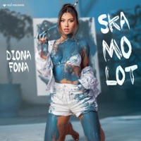 Ska mo lot - Single - Diona Fona