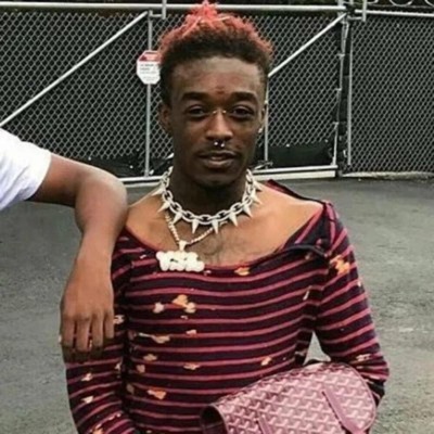 hago to lo k kiero (do what i want remix) - Single