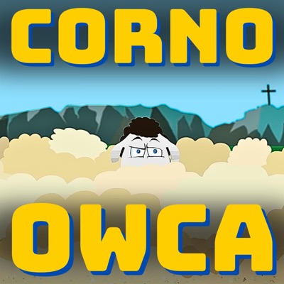 Corno Owca - Single