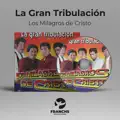 Naci para adorarte