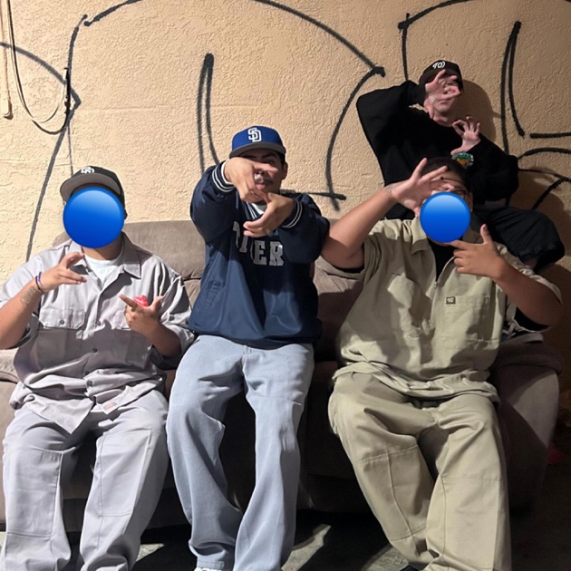 洋楽 Most Hated G-RAP MOST HATED - The Most Hated - Amazon.com Music