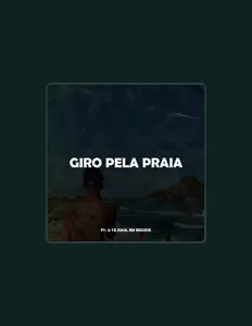 聆聽 F7.、觀看音樂影片、閱讀小傳、查看巡演日期等！