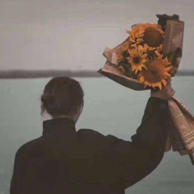 6RB Music - عايش و راضي - مسرع