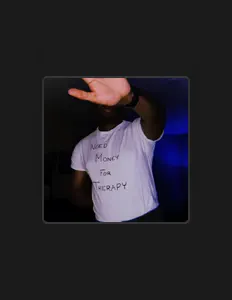 Luister naar Matt Jared, bekijk muziekvideo's, lees de bio, bekijk de tourdata, en meer!