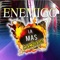 Enemigo - La Mas Cumbiera lyrics