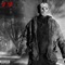 K Dot - London Winters lyrics