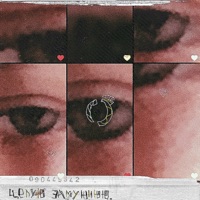 целую замужнюю - Single - летяга