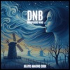 DNB New Beginning cover art