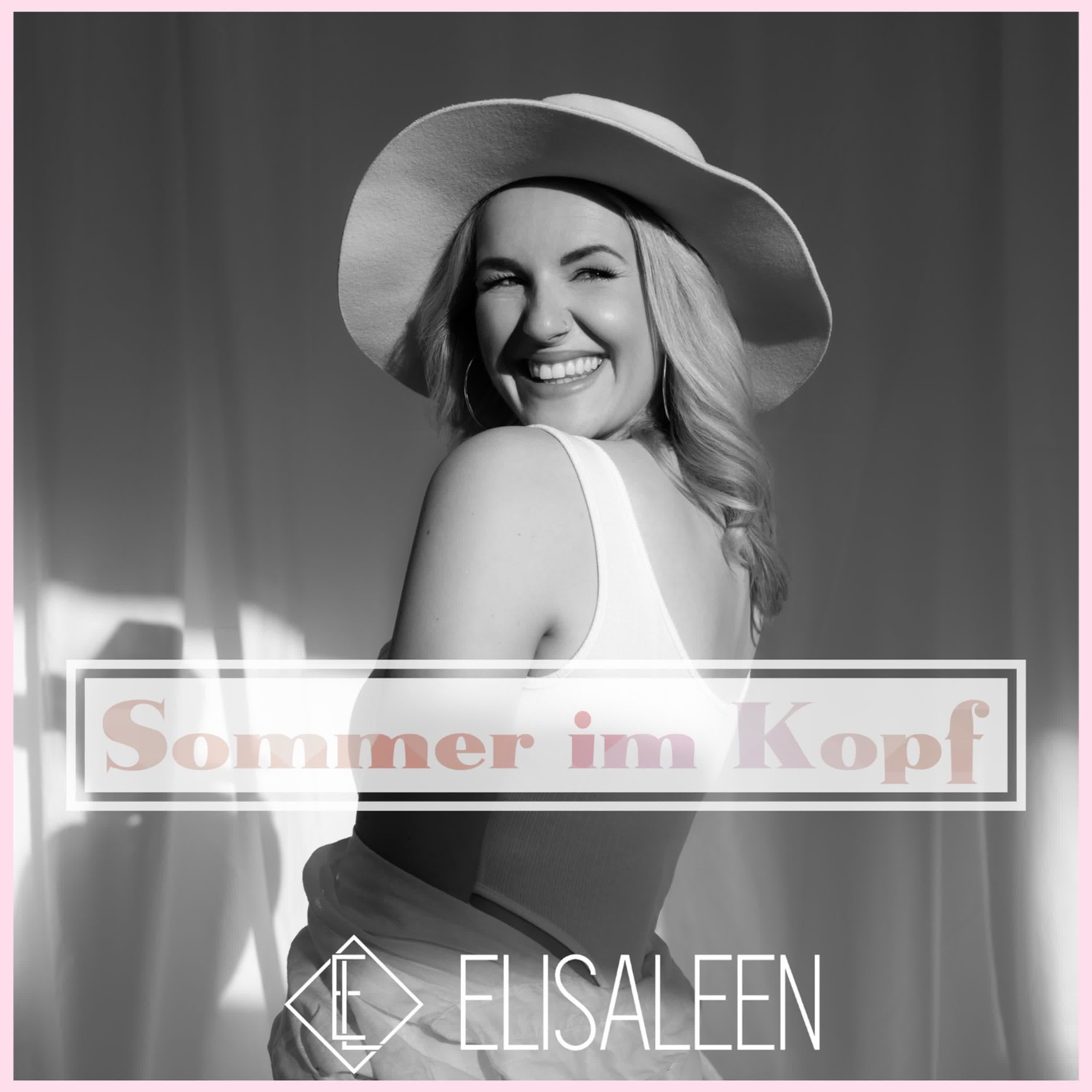 Elisaleen - Sommer Im Kopf