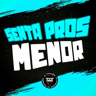 SENTA PROS MENOR - Single