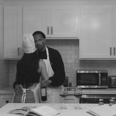 Recipe - Single